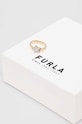 Перстень Furla FJ6012RT2 золотий AA00