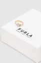Перстень Furla золотий