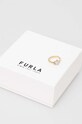 Перстень Furla FJ6012RT4 золотий AA00