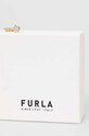 Перстень Furla FJ6012RT6 золотий AA00