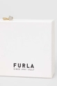 Перстень Furla золотий