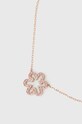 Цепочка Furla WJ00176.K21000.1G000 золотой AA00