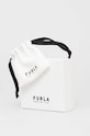 Furla naszyjnik złoty WJ00176.K21000.1G000