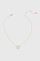 Furla colier zirconiu cubic aur WJ00176.K21000.OR000