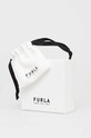 Аксессуары Браслет Furla WJ00178.K21000.1G000 золотой
