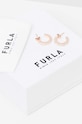 Обици Furla FJ1108ETU WJ00169.K21000.1G000 злато AA00