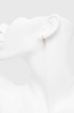 Аксессуары Сережки Furla FJ1108ETU WJ00169.K21000.1G000 золотой