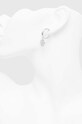Сережки Furla WJ00185.K21000.AR000 серебрянный AA00