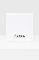 Аксессуары Сережки Furla WJ00185.K21000.AR000 серебрянный