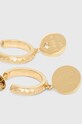 Сережки Furla WJ00185.K21000.OR000 золотой AA00