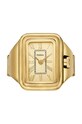 Часы Fossil ES5343 ES5343 золотой AA00