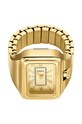 Аксессуары Часы Fossil ES5343 ES5343 золотой
