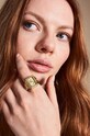 Часы Fossil ES5343 ES5343 золотой