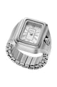 Fossil ceas ES5344 argintiu ES5344