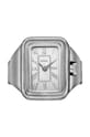 Fossil ceas ES5344 ES5344 argintiu AA00