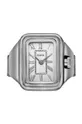 Fossil zegarek ES5344 srebrny