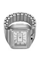 Dodaci Sat Fossil ES5344 ES5344 srebrna