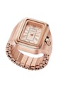Fossil ceas ES5345 roz ES5345