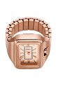 Аксессуары Часы Fossil ES5345 ES5345 розовый
