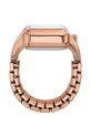 Часы Fossil ES5345 розовый ES5345