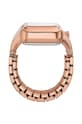 Fossil ceas ES5345 roz ES5345