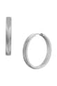 Сережки Fossil Gift Box серебрянный JF04668040