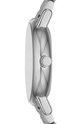 Skagen zegarek SKW3123 srebrny AA00