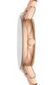 Skagen zegarek SKW3125 różowy AA00