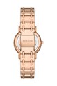 Аксесуари Годинник Skagen SKW3125 рожевий