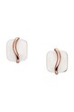 Skagen cercei Gift Box aur SKJ1817791