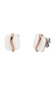 Skagen cercei SKJ1817791 multicolor AA00