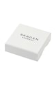Akcesoria Skagen naszyjnik SKJ1813791 złoty