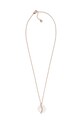 Цепочка Skagen SKJ1813791 мультиколор AA00