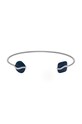 Браслет Skagen Gift Box серебрянный SKJ1811040