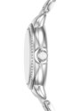 Kiegészítők Emporio Armani óra AR11596 ezüst