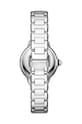 Emporio Armani ceas argintiu AR11596