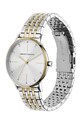 Hodinky a náramek Armani Exchange AX7156SET vícebarevná AA00