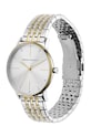 Armani Exchange ceas si bratara AX7156SET multicolor AA00