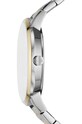 Doplňky Hodinky a náramek Armani Exchange AX7156SET vícebarevná