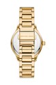 Doplňky Hodinky Michael Kors MK4805 zlatá