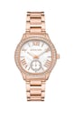 Michael Kors ceas roz MK4806