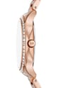 Michael Kors ceas MK4806 roz AA00