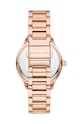 Accesorii Michael Kors ceas MK4806 roz