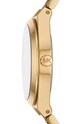 Hodinky Michael Kors MK7460 zlatá AA00