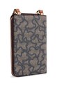 Tous 2001799751 multicolore AA00