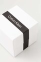 Calvin Klein cercei argintiu 35000344