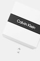 Calvin Klein orecchini argento 35000344