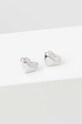 Calvin Klein cercei 35000041 argintiu AA00