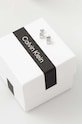 Аксессуары Сережки Calvin Klein 35000245 серебрянный