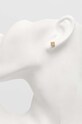 Calvin Klein kolczyki 35000246 złoty AA00